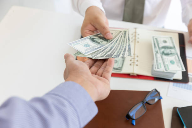 Best Student Loans  in Pittsboro, NC