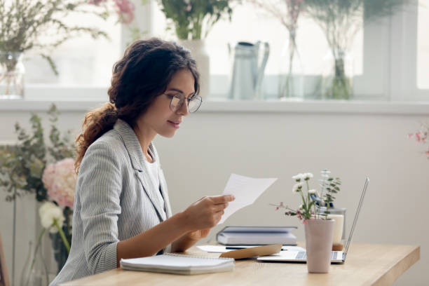Best Loan Documentation Assistance  in Pittsboro, NC