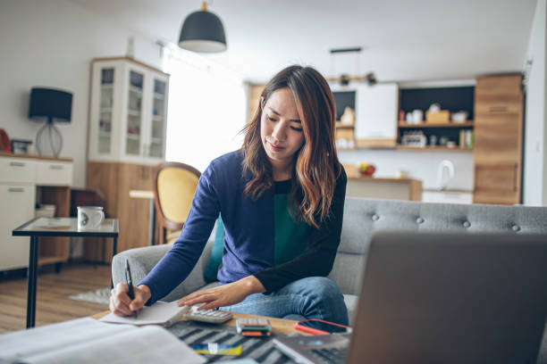 Best Personal Loans  in Pittsboro, NC