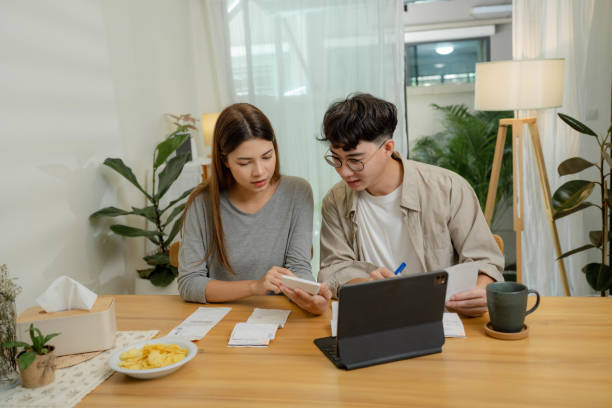 Best Unsecured Loans  in Pittsboro, NC