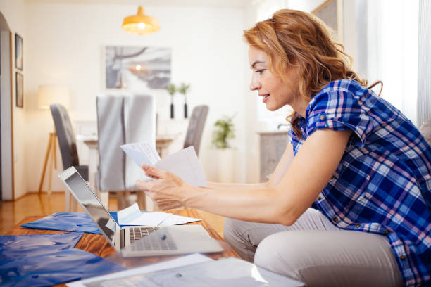 Reverse Mortgages in Pittsboro, NC