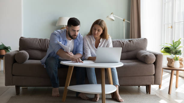 Best Financial Counseling and Guidance  in Pittsboro, NC