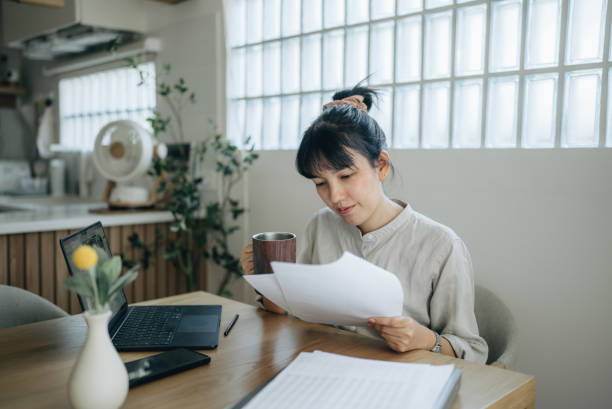 Best Home Equity Loans  in Pittsboro, NC
