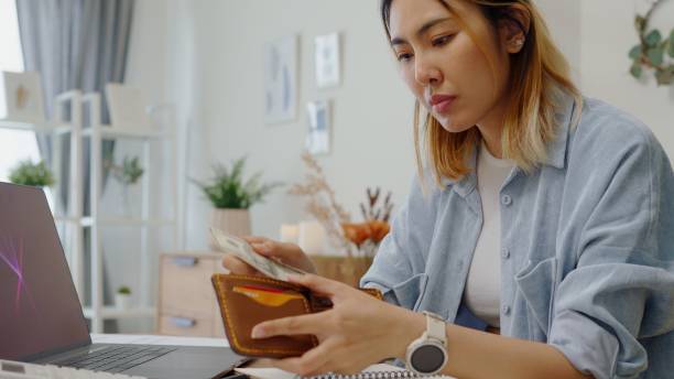 Best Construction Loans  in Pittsboro, NC
