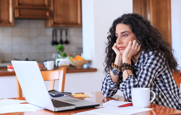 Best Payday Loans  in Pittsboro, NC